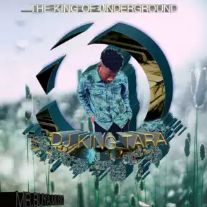 Dj King Tara - My Bornday (Underground MusiQ)